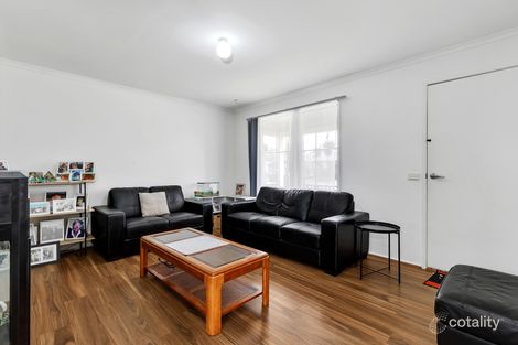 Property photo of 3A Dongala Drive Werribee VIC 3030