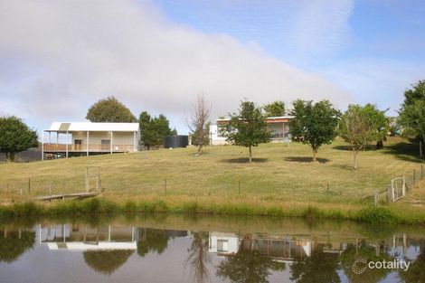 1159 Pomeroy Rd, Pomeroy, NSW 2580