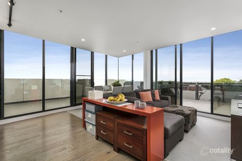 306/36 Collins St, Essendon, VIC 3040