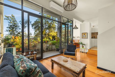 Property photo of 103/1 Dods Street Brunswick VIC 3056