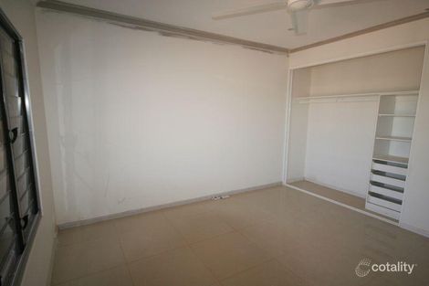 Property photo of 59 Oshea Terrace Katherine NT 0850