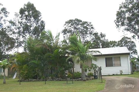 52 Sharon Dr, Eagleby, QLD 4207