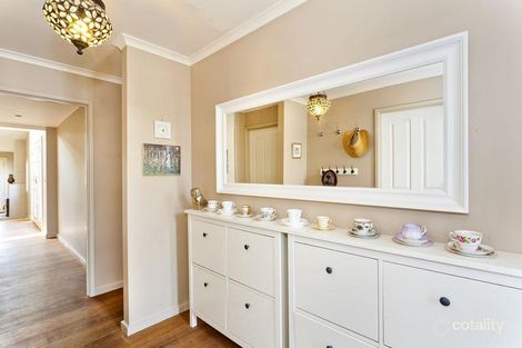 Property photo of 66 Main Street Birregurra VIC 3242