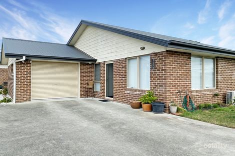 1/12 Doepel Pl, St Helens, TAS 7216