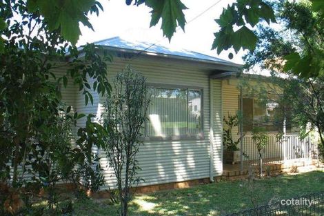 Property photo of 30 Chantilly Street Narrandera NSW 2700