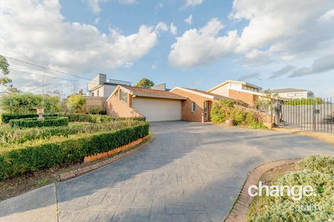 Property photo of 53 Smiths Road Templestowe VIC 3106
