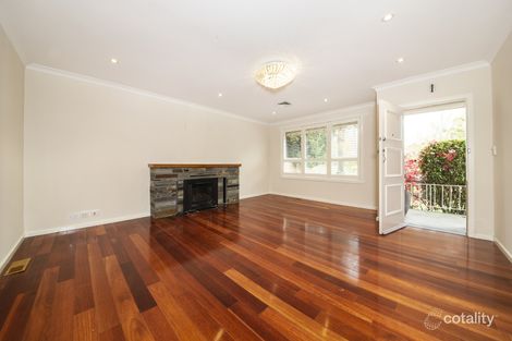 Property photo of 1/40 Royal Avenue Glen Huntly VIC 3163