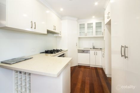 Property photo of 1/40 Royal Avenue Glen Huntly VIC 3163