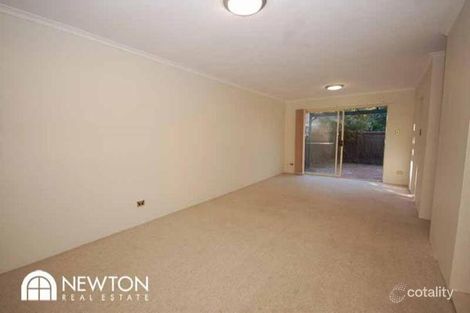 Property photo of 73/3 Ramu Close Sylvania Waters NSW 2224
