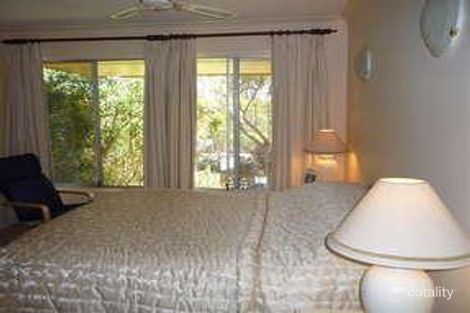 Property photo of 99 Henry Street Merewether NSW 2291