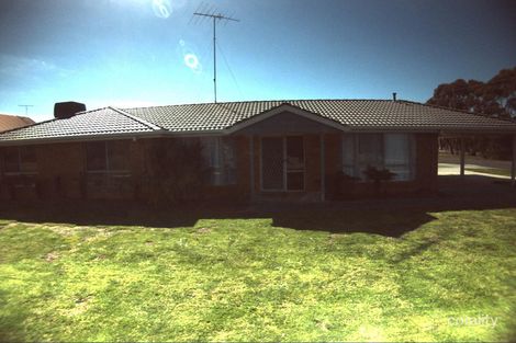 12 Tuckfield St, Ocean Grove, VIC 3226