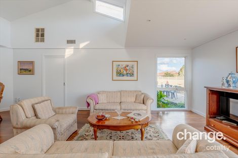Property photo of 53 Smiths Road Templestowe VIC 3106