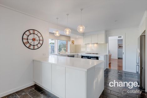Property photo of 53 Smiths Road Templestowe VIC 3106