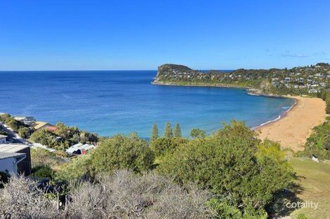 Property photo of 29 Norma Road Palm Beach NSW 2108