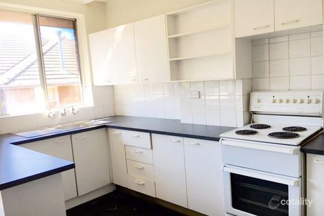 12/40 Meeks St, Kingsford, NSW 2032