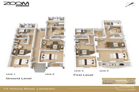 Property photo of 73 Victoria Street Lewisham NSW 2049