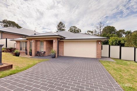 13 Taylors Rd, Silverdale, NSW 2752