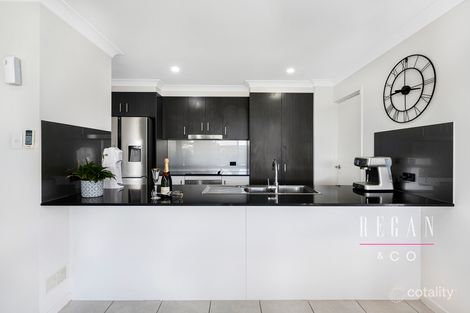 Property photo of 89 Stone Ridge Boulevard Narangba QLD 4504