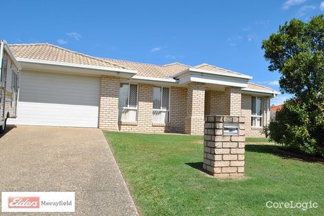 Property photo of 5 Tyler Place Deception Bay QLD 4508