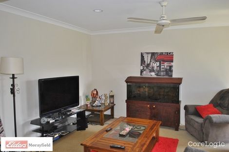 Property photo of 5 Tyler Place Deception Bay QLD 4508