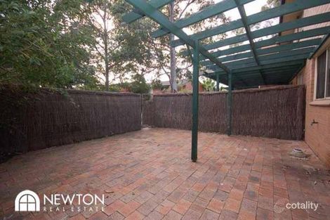 Property photo of 73/3 Ramu Close Sylvania Waters NSW 2224