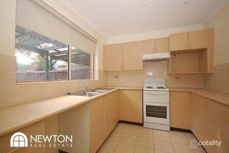 Property photo of 73/3 Ramu Close Sylvania Waters NSW 2224