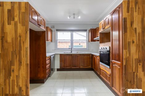 Property photo of 112 Kildare Road Blacktown NSW 2148