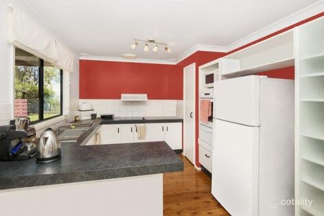 Property photo of 1 Stephen Street Kanwal NSW 2259