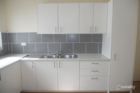 Property photo of 21 View Street Camden NSW 2570