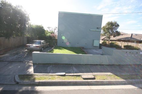 2/14 Albert St, Ringwood, VIC 3134