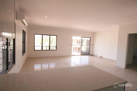 Property photo of 59 Oshea Terrace Katherine NT 0850