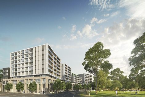 710/89 Bay St, Glebe, NSW 2037