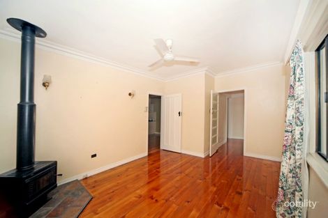 Property photo of 29 Prospect Street Silkstone QLD 4304