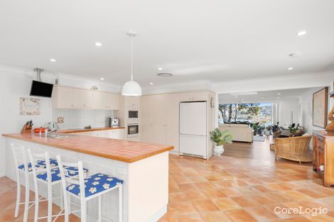 Property photo of 15 Prince Alfred Parade Newport NSW 2106