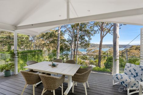 Property photo of 15 Prince Alfred Parade Newport NSW 2106