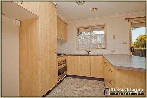 Property photo of 9/74 Britten-Jones Drive Holt ACT 2615