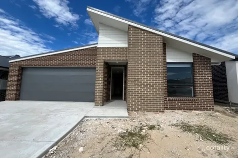 54 Cessna Ave, Cooranbong, NSW 2265