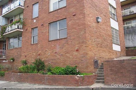 Property photo of 6 Cahill Place Marrickville NSW 2204