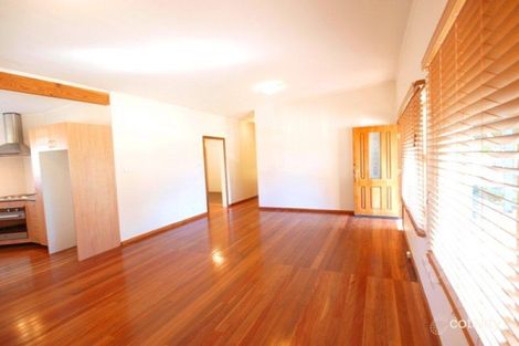 Property photo of 124 Shoalhaven Heads Road Shoalhaven Heads NSW 2535