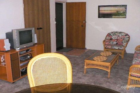 Property photo of 6/8 Taree Street Tuncurry NSW 2428