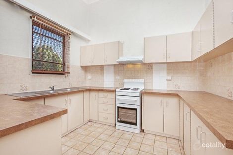Property photo of 2 Curlew Circuit Wulagi NT 0812