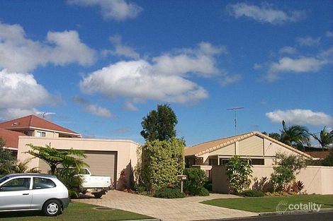 20 Birubi St, Minyama, QLD 4575