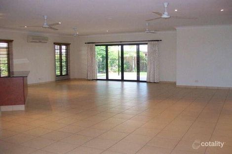 Property photo of 48 Yirra Crescent Rosebery NT 0832