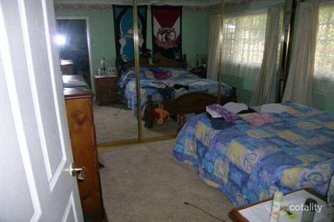 Property photo of 54 Macquarie Road Greystanes NSW 2145