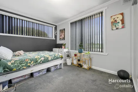 Property photo of 8 Hardy Street Acton TAS 7320