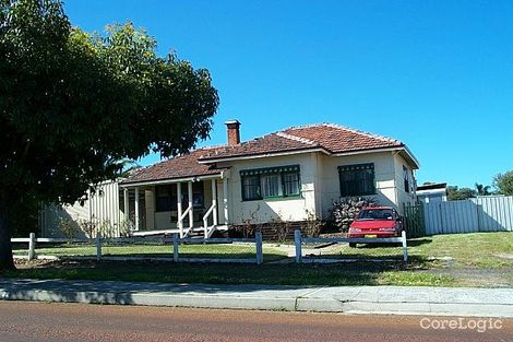 Property photo of 22 View Street Collie WA 6225