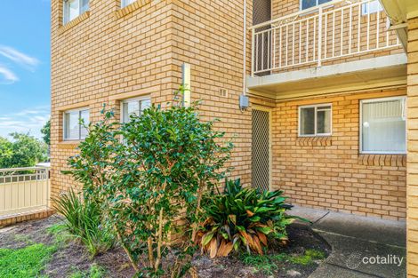 Property photo of 3/20-30 Condamine Street Campbelltown NSW 2560