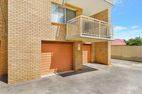 Property photo of 3/20-30 Condamine Street Campbelltown NSW 2560