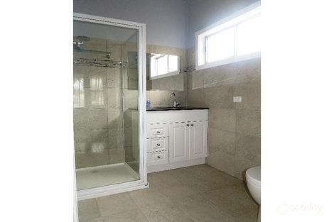 Property photo of 29 Hakatere Street Northcote VIC 3070