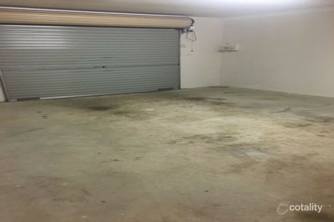 3/147 Woodlands Rd, Gatton, QLD 4343